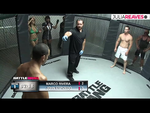 ❤️ Ultimate Fighter knepper en nummerpige lige efter en kamp i ringen ️ Just porno at da.liporno.ru