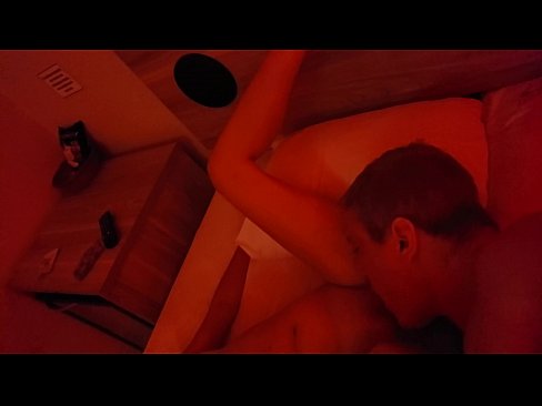❤️ Slikke min våde fisse. ️ Just porno at da.liporno.ru