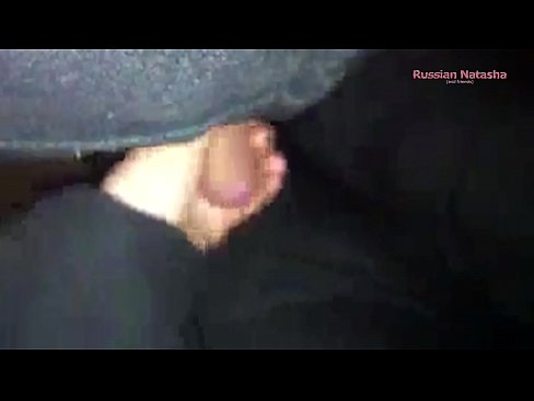 ❤️ UNDERSTANDER SEXING IN THE STREET / Hvis denne video får 100k visninger og 100 kommentarer - sender jeg alle i kommentarerne mine nøgenbilleder ️ Just porno at da.liporno.ru