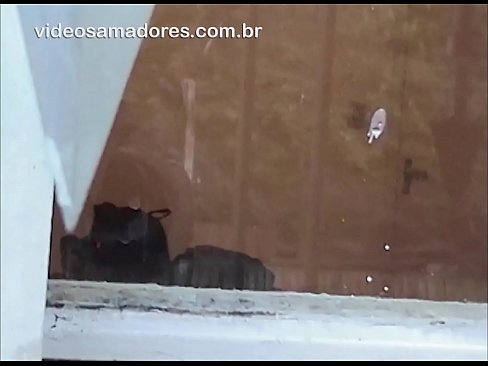 ❤️ Kåd mand ser sin kæreste med en anden fyr, optager en kneppevideo uden at forstyrre parret ️ Just porno at da.liporno.ru