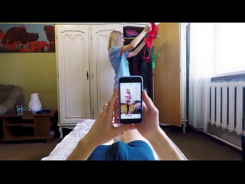 ❤️ Stedsøster fik sin bror til at komme lige før mor kom hjem ️ Just porno at da.liporno.ru