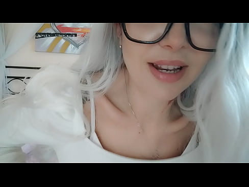 ❤️ Stedsøn, skammer dig ikke! erektion er normal. Stedmor lærer at kontrollere sig selv ️ Just porno at da.liporno.ru