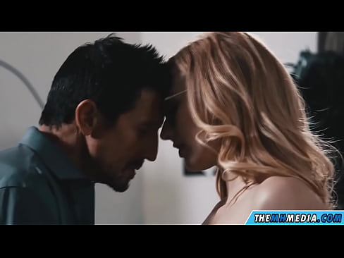 ❤️ Romantisk sex med en luderagtig blondine ️ Just porno at da.liporno.ru