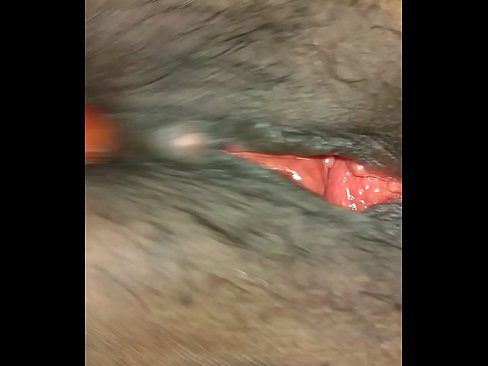 ❤️ Spread My Fat Pussy Make It Squirt ️ Just porno at da.liporno.ru