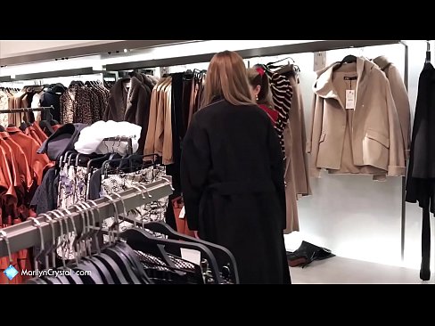 ❤️ Lesbiske onanere og slikke fisse butik - gin gerson crystal marilyn ️ Just porno at da.liporno.ru