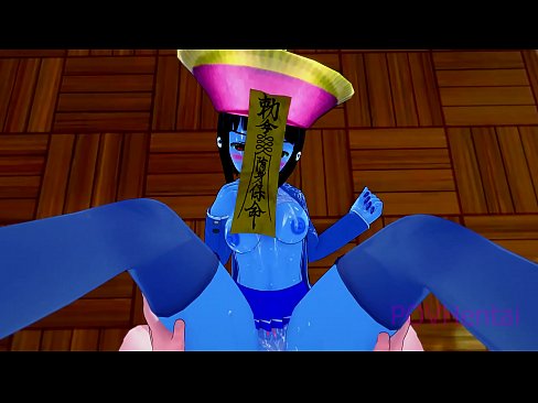 ❤️ Undead girl monster ️ Just porno at da.liporno.ru