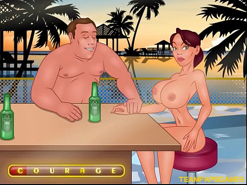 ❤️ Krybende kurbaby på bdsm resort 2 ️ Just porno at da.liporno.ru