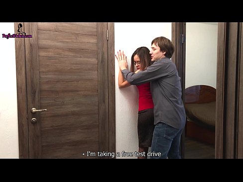 ❤️ Sexet ejendomsmægler sensuelt Jerks hendes fisse og knepper mens hun sælger sin lejlighed - Krempai ️ Just porno at da.liporno.ru
