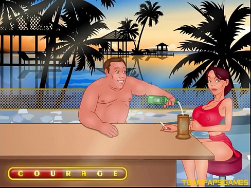 ❤️ kravlende medicin baby på bdsm resort ️ Just porno at da.liporno.ru