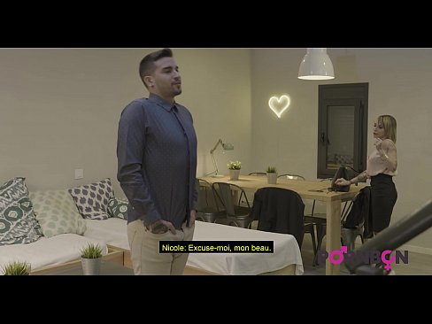 ❤️ PORNBCN 4K En moden kvinde med store bryster ønsker at blive anal kneppet ung gigolo med stor pik blowjob amortisme hårdt knald håndjob hund stil hund stil fisse slikke orgasme Franske undertekster ️ Just porno at da.liporno.ru