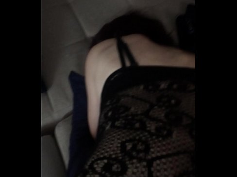 ❤️ Si ja perdasham babava Bugarka ka mene in stan. ️ Just porno at da.liporno.ru