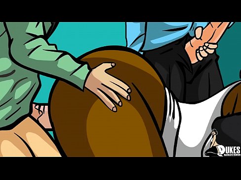 ❤️ Elever har sex med sort lærer efter skoletid ️ Just porno at da.liporno.ru