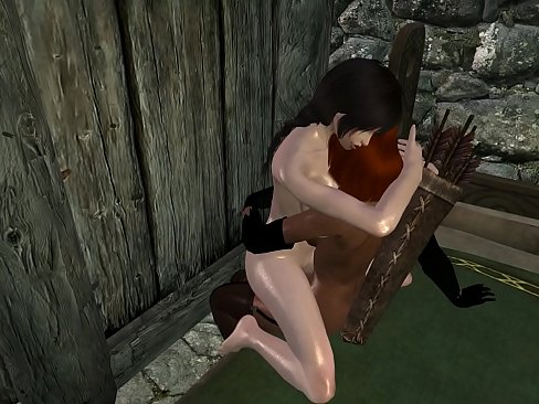 ❤️ på ferie,og brugte kroppene af tsbbe og unpe maximum skuespillere,succubus og nord ️ Just porno at da.liporno.ru