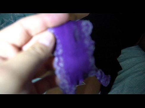 ❤️ Min søster kom meget beruset og jeg kneppede hende indtil hun vågnede op ️ Just porno at da.liporno.ru